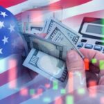 Humphrey Yang Warns That Building Wealth Is Only Half The Battle And That These 10 Financial Traps Can Slowly Undo Everything