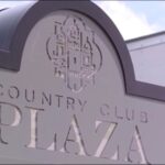 Country Club Plaza fashion boutique going out of business after weekend