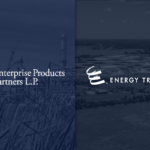 2 Stocks I Plan to Hold for the Next 20 Years