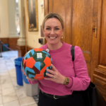 Senate Finance Approves Major Expansion of Private School Voucher Tax Credit