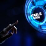 Circle, Coinbase shares plunge on reports of proposed stablecoin legislation