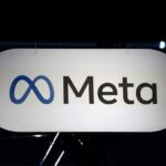 Utility Entergy says revised Meta data-center deal to deliver higher customer savings