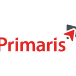 Primaris REIT Announces AGM and Financial Results Release Date, Webcast, and Conference Call