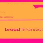 Credit Card Stocks Q4 Earnings Review: Bread Financial (NYSE:BFH) Shines