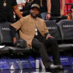 Floyd Mayweather Shares Update on NBA Ownership Plans