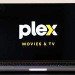 3 great Plex movies to watch for free this weekend (March 6-8)