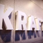 U.S. court rules against South Korean gaming firm over AI-hatched takeover plan