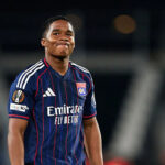 Lyon’s rollercoaster season hits new low in March