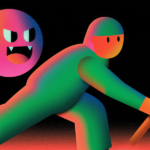 Why I’m Still Bullish on Crypto Gaming