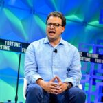 How Is AI Being Used In The Iran War?