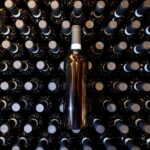 From Indian movies to Italian wine, Trump’s war on Iran to cause pain worldwide