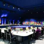 2025 Commonwealth Finance Ministers Meeting (CFMM)