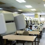 Inside the brain of Greece’s cutting-edge drone hunter