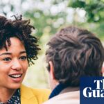 What everyone gets wrong about the science of lip-reading | Deafness and hearing loss