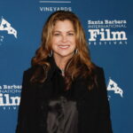 How This Former Fashion Model Came to Know Jesus