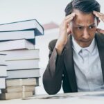 Why the Nasdaq Dropped 1.5% This Morning (and Bounced Back by Lunch)