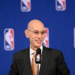 NBA Europe-EuroLeague collaboration is ‘best outcome’