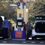 What is behind the Bank’s latest rates decision and inflation warnings?