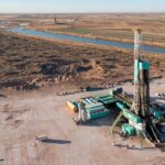 Markets are reeling from high oil prices. But that doesn’t mean more drilling.