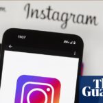 Instagram to remove end-to-end encryption for private messages in May | Instagram