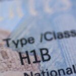 Florida and Texas ban H-1B visa hiring at public universities
