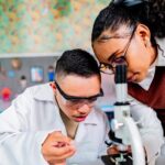 A reduction in the science curriculum is welcome | Opinion