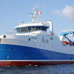 Nueva Pescanova back in black in FY 2025 after years of losses