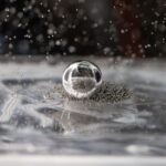 Can Formless Matter Exist? A Pitfall in Reading Biblical Texts