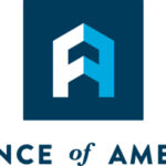 Finance of America Reports Fourth Quarter and Full Year 2025 Results