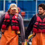 Salmones Camanchaca posts Q4 2025 profit, top-line revenue dips