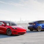 Is Tesla Stock Going to $1,000?