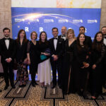 IJGlobal recognises Ocean Winds’ €2bn BC-Wind financing with Market Impact Award