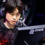 Life departs FPX for Dragon Ranger Gaming; sScary bids farewell