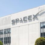 SpaceX And Anthropic IPO Frenzy Begins Early As REX Shares, Tuttle Capital File For 2x Leveraged ETFs