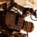 ATOME has financing and 100% offtake for first green fertiliser project