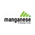 Manganese X Energy Corp. Announces Interim Chief Financial Officer