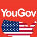 US fashion brand rankings 2026: Nike, adidas, New Balance