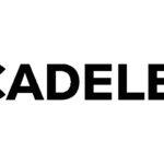 Cadeler Delivers Strong Financial Results While Doubling Fleet Capacity