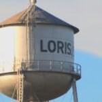 City finances trending upward as findings near release