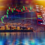 Packaging stocks fall as Iran war drives energy costs