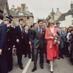 When your old skirt will come back into fashion