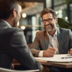 Ryan Specialty Holdings (RYAN) PT Lowered From $52 to $45 at Barclays Amid AI Disruption Concerns