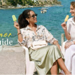 Zeagoo Expands Spring 2026 Collection With Focus on Versatile, Size-Inclusive Fashion