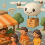 Is JDcom (NasdaqGS:JD) Offering An Opportunity After A 33% One Year Share Price Slide