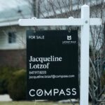 Mortgage and refinance interest rates today