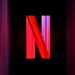 2 Beloved Steve Carell Movies From Billion Dollar Franchise Are Leaving Netflix