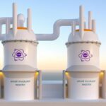 Is SMR Stock a Buy Under $20? A Long-Term Look at the Opportunity.