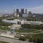 COSI named nation’s best science museum for the sixth consecutive year