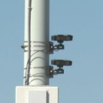 Cocaine, MDMA seized after officers stop stolen vehicle, Greece police say