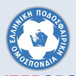 INTERSPORT exclusive merch partner Greece football